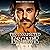 The Unexpected Escape: Ferr...