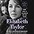 Elizabeth Taylor: The Grit & Glamour of an Icon