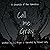 Call Me Gray: Keep