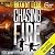 Chasing Fire: Chase Malone, Book 2