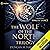 The Wolf of the North Trilogy: Wolf of the North, Books 1-3