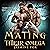 Mating Their Omega (Craved Bonds, #3)