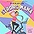 Strong Mama
