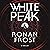 White Peak