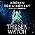 The Sea Watch (Shadows of t...