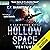 Hollow Space by C.F. Barnes