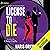 License to Die: A James Flynn Escapade, Book 4