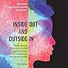Inside Out and Ou...