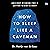 How to Sleep Like a Caveman: Ancient Wisdom for a Better Night’s Rest