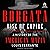 Borgata: Rise of Empire: A History of the American Mafia: Borgata Trilogy, Book 1