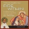 Fire Within: Tere...