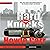 Hard Knocks: A Novel