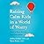 Raising Calm Kids in a World of Worry: Tools to Ease Anxiety and Overwhelm