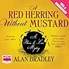 A Red Herring Wit...