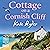 Cottage on a Cornish Cliff