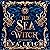 The Sea Witch