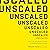 Unscaled