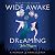 Wide Awake and Dreaming by Julie Flygare