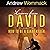 Lessons from David: How to Be a Giant Killer