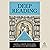 Deep Reading by Rachel B. Griffis