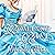 How to Romance a Rake: Ugly Duckling Trilogy Series, Book 2