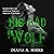 Big Bad Red: Wolf Duet, Book 2