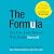 The Formula: The Five Laws ...