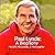 Paul Lynde: A Biography: Hi...