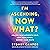 I'm Ascending, Now What?: Awaken Your Authentic Self, Own Your Power, Embody Your Truth