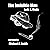 The Invisible Man