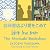 With Love from the Morisaki Bookshop: Days & More Days at the Morisaki Bookshop