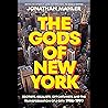The Gods of New Y...