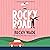 Rocky Road (Sons of Scandal, #2)