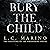 Bury the Child