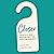 Closer: A Realistic Book Ab...