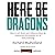 Here Be Dragons: How to Win...