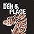 Den 5. plage: Selma-serien 1