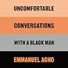 Uncomfortable Con...