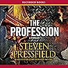 The Profession: A...