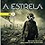 A Estrela by H.G. Wells
