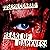 Heart of Darkness