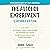 The Alcohol Experiment: Expanded Edition: A 30-Day, Alcohol-Free Challenge to Interrupt Your Habits and Help You Take Control