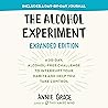 The Alcohol Exper...