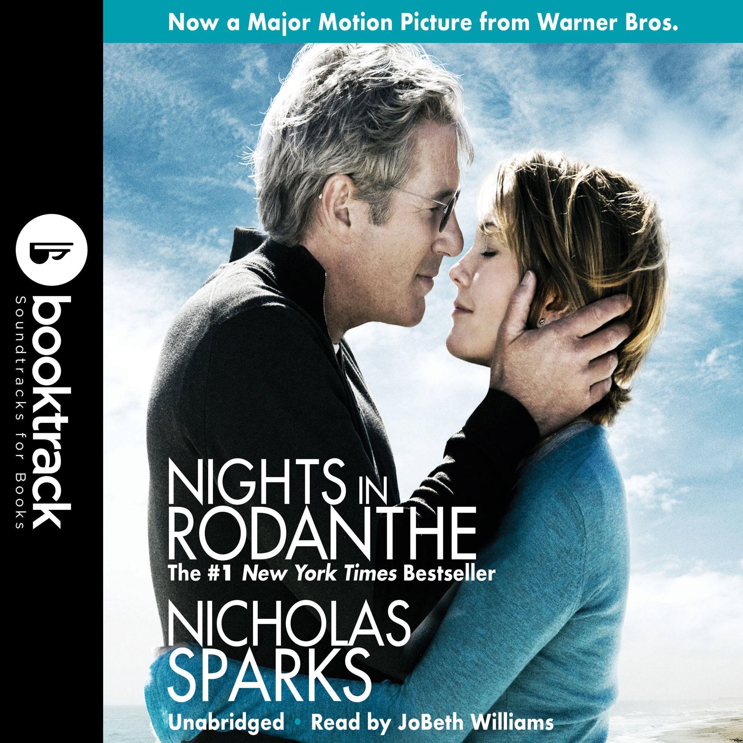 Nights in Rodanthe