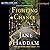 Fighting Chance: A Gregor D...