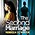 The Second Marriage