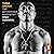 Tupac Shakur: The Authorize...