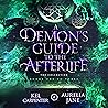 A Demon's Guide t...