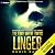 The Town Where Echoes Linger: The Town That Shouldn't Exist, Book 2