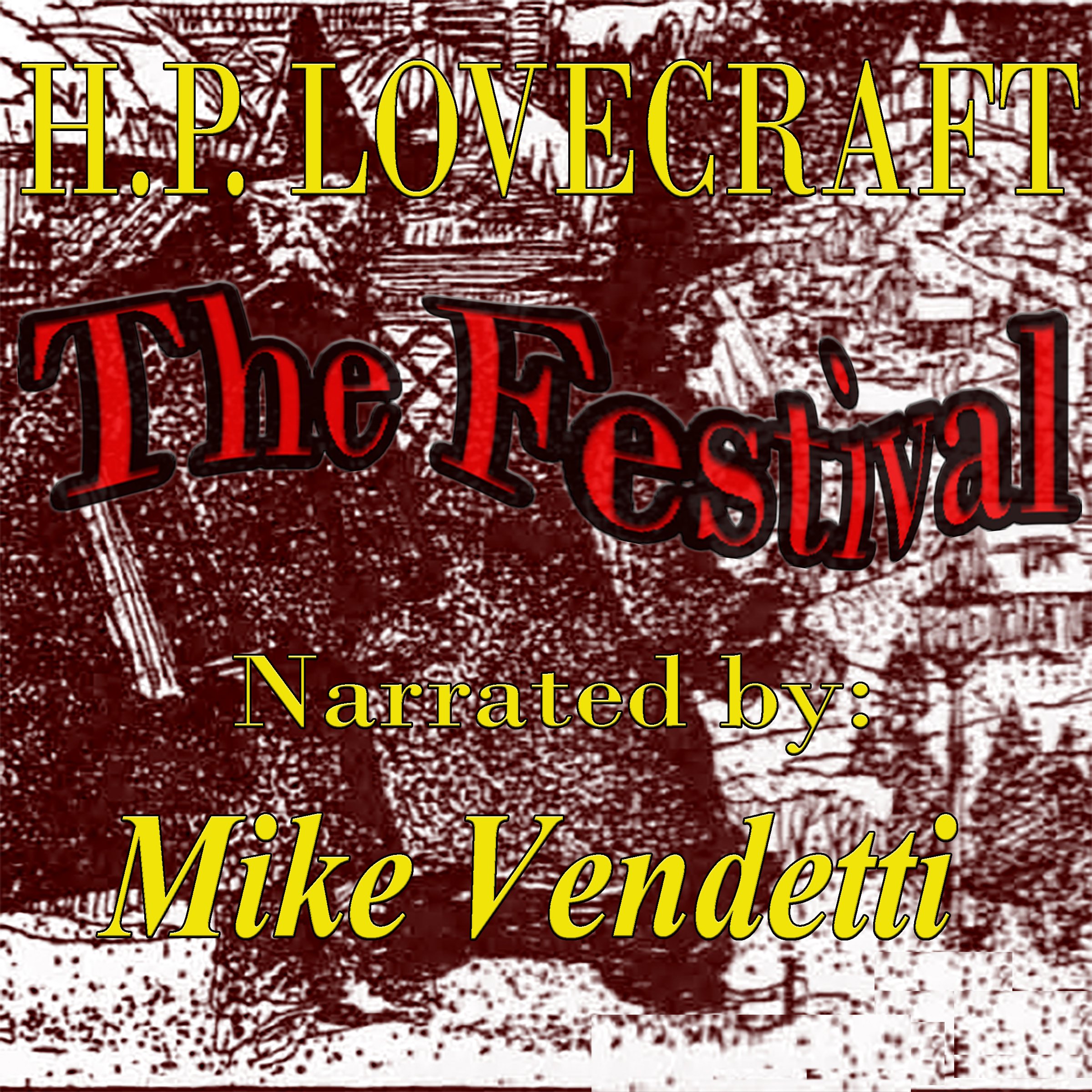 The Festival
